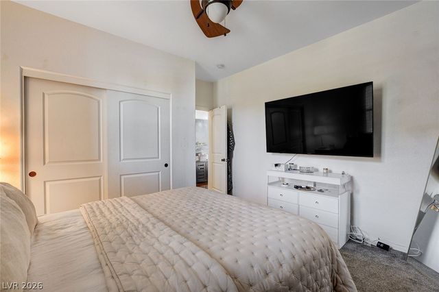 9136 Fusion Drive, Las Vegas, NV 89129