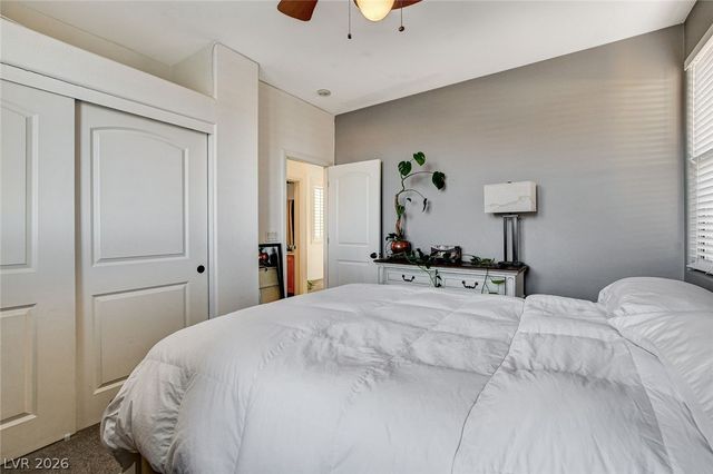 9136 Fusion Drive, Las Vegas, NV 89129