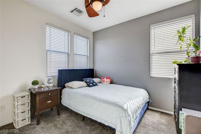 9136 Fusion Drive, Las Vegas, NV 89129