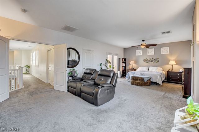 9136 Fusion Drive, Las Vegas, NV 89129