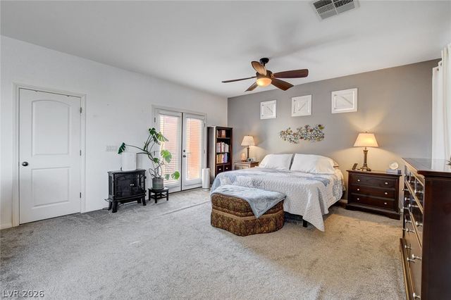 9136 Fusion Drive, Las Vegas, NV 89129