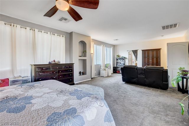 9136 Fusion Drive, Las Vegas, NV 89129