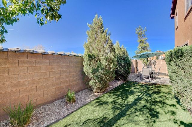 9136 Fusion Drive, Las Vegas, NV 89129