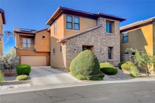 9136 Fusion Drive, Las Vegas, NV 89129