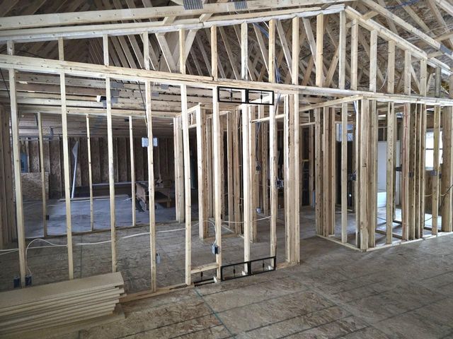 N10021 NEWTON LAKE ROAD, Athelstane, WI 54104