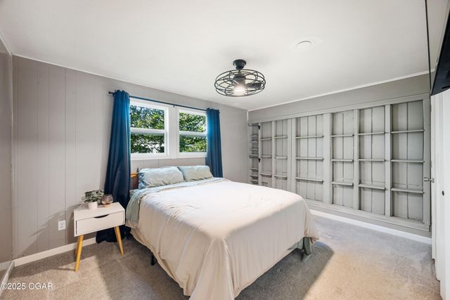 310 N Maple Avenue, Joplin, MO 64801