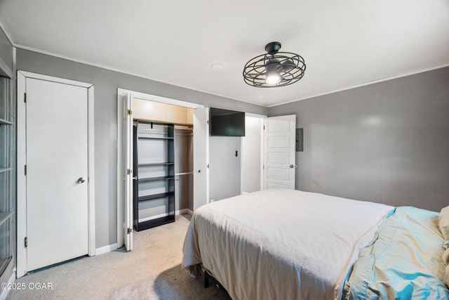 310 N Maple Avenue, Joplin, MO 64801