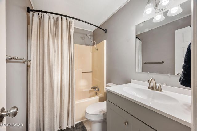 310 N Maple Avenue, Joplin, MO 64801