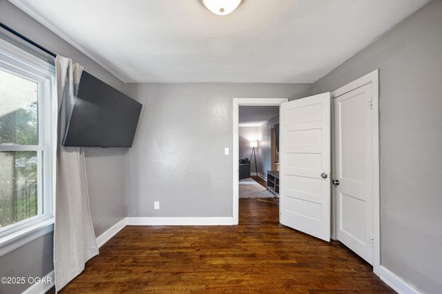 310 N Maple Avenue, Joplin, MO 64801