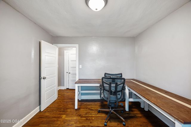 310 N Maple Avenue, Joplin, MO 64801