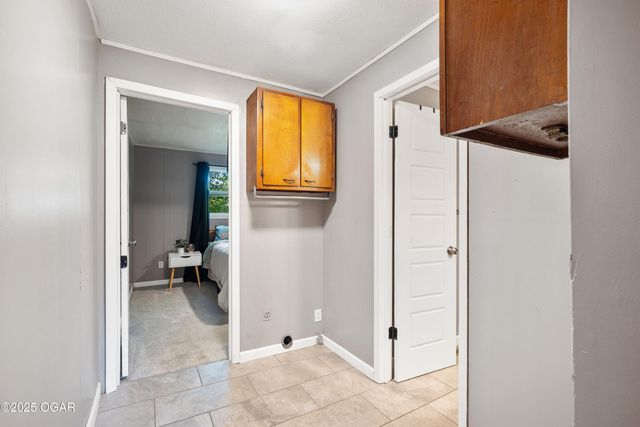 310 N Maple Avenue, Joplin, MO 64801