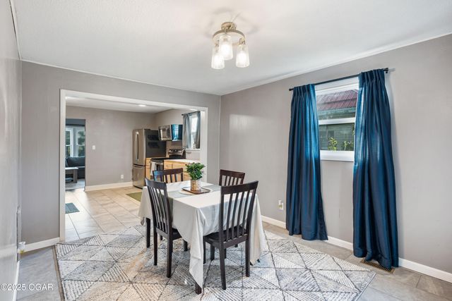 310 N Maple Avenue, Joplin, MO 64801