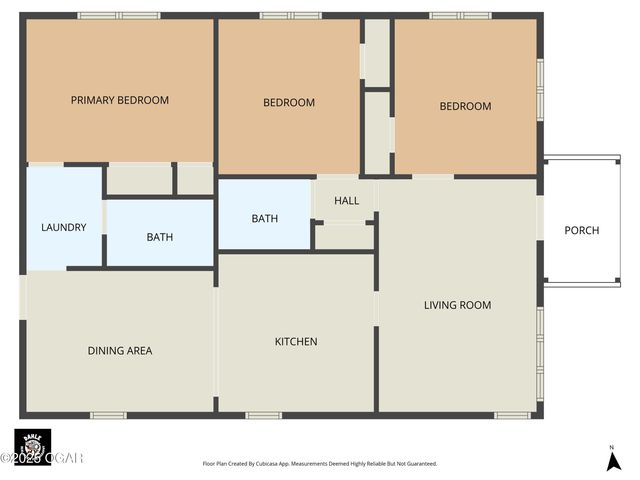 310 N Maple Avenue, Joplin, MO 64801