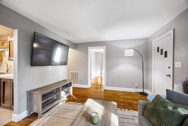 310 N Maple Avenue, Joplin, MO 64801