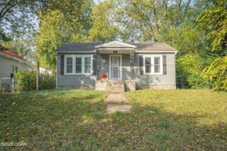 310 N Maple Avenue, Joplin, MO 64801