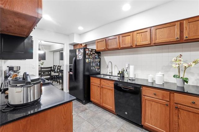 3111 Colonial Way B, Atlanta, GA 30341