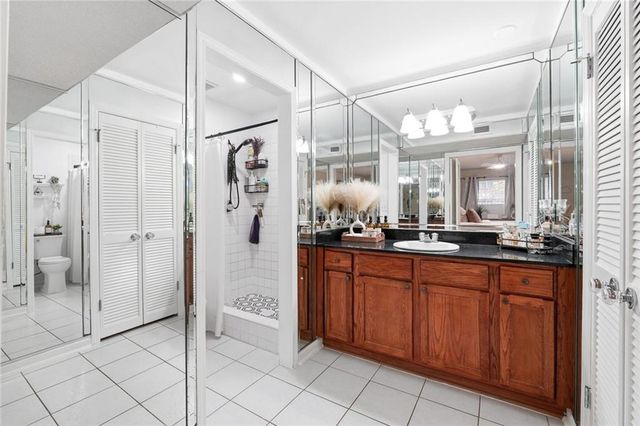 3111 Colonial Way B, Atlanta, GA 30341
