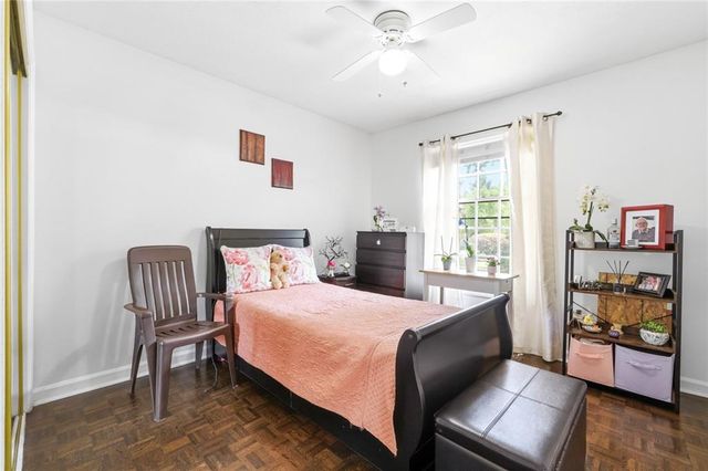 3111 Colonial Way B, Atlanta, GA 30341