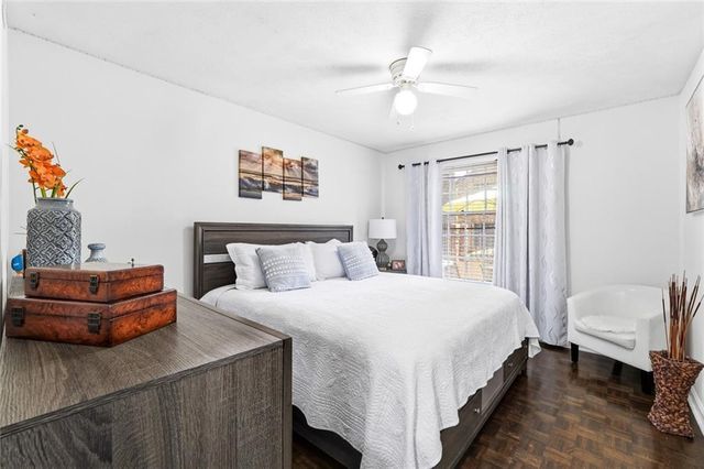 3111 Colonial Way B, Atlanta, GA 30341