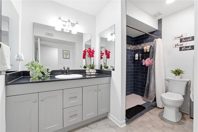 3111 Colonial Way B, Atlanta, GA 30341
