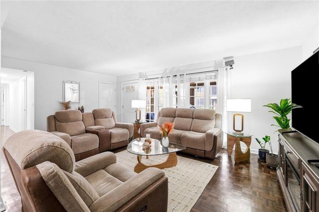 3111 Colonial Way B, Atlanta, GA 30341