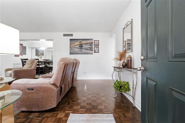 3111 Colonial Way B, Atlanta, GA 30341