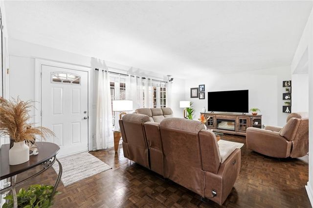 3111 Colonial Way B, Atlanta, GA 30341