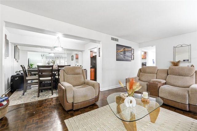 3111 Colonial Way B, Atlanta, GA 30341