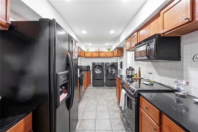 3111 Colonial Way B, Atlanta, GA 30341