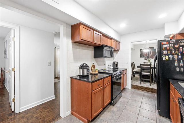 3111 Colonial Way B, Atlanta, GA 30341