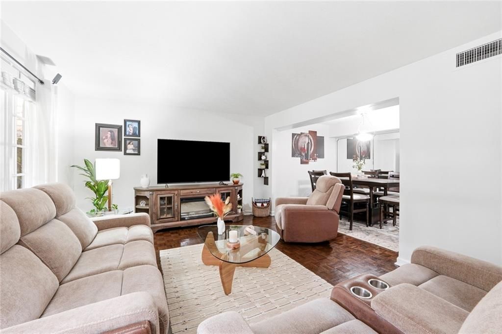 3111 Colonial Way B, Atlanta, GA 30341