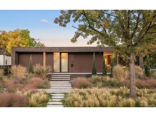 4100 Bryant St, Denver, CO 80211