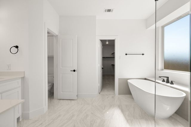 1813 Briarwood Way, Midlothian, TX 76065