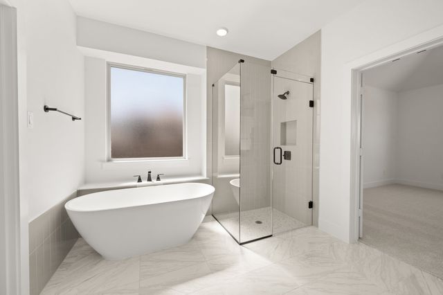 1813 Briarwood Way, Midlothian, TX 76065