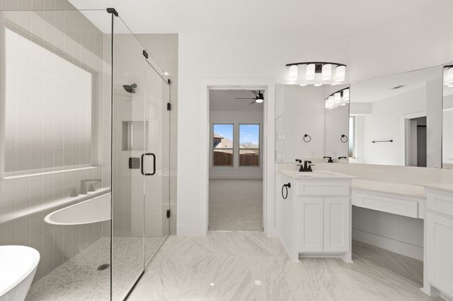 1813 Briarwood Way, Midlothian, TX 76065