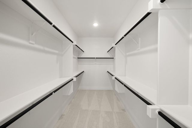 1813 Briarwood Way, Midlothian, TX 76065