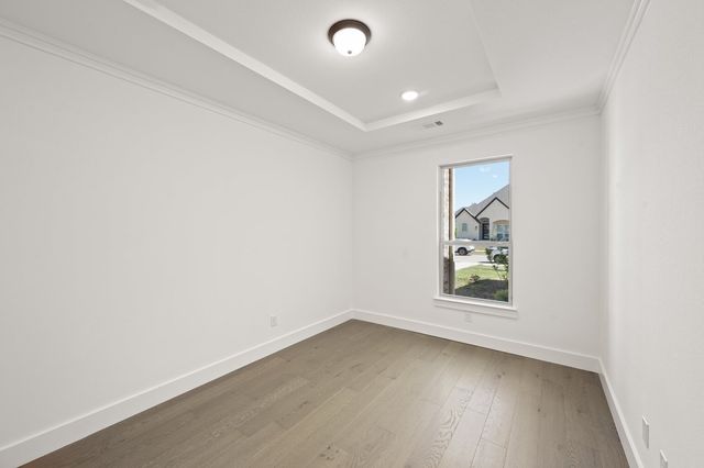 1813 Briarwood Way, Midlothian, TX 76065