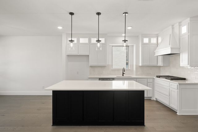 1813 Briarwood Way, Midlothian, TX 76065