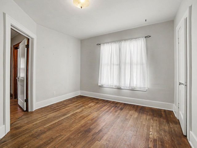 921 Ireland Avenue, Muskegon City, MI 49441