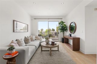 7857 W Manchester Avenue 201, Playa Del Rey, CA 90293
