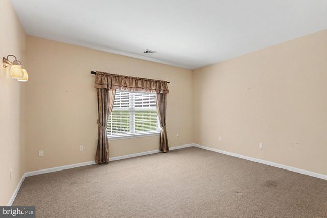 958 ELM AVE, Lancaster, PA 17603