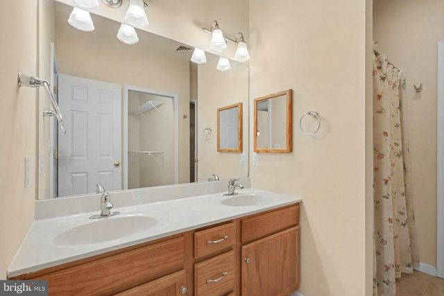958 ELM AVE, Lancaster, PA 17603