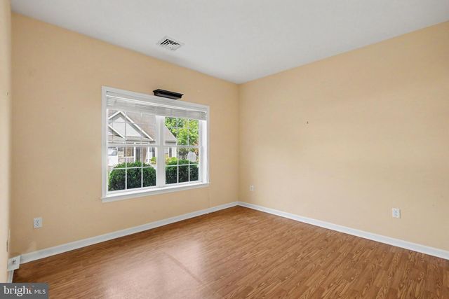 958 ELM AVE, Lancaster, PA 17603