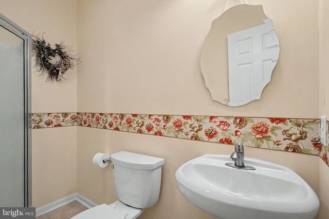 958 ELM AVE, Lancaster, PA 17603