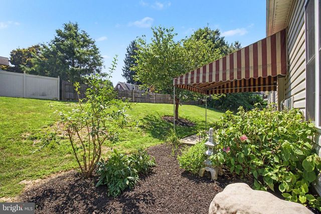 958 ELM AVE, Lancaster, PA 17603