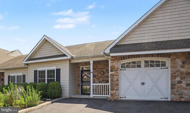 958 ELM AVE, Lancaster, PA 17603
