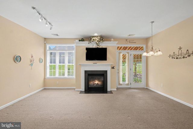 958 ELM AVE, Lancaster, PA 17603