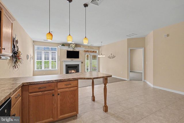 958 ELM AVE, Lancaster, PA 17603