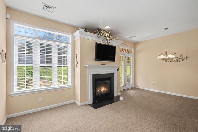 958 ELM AVE, Lancaster, PA 17603