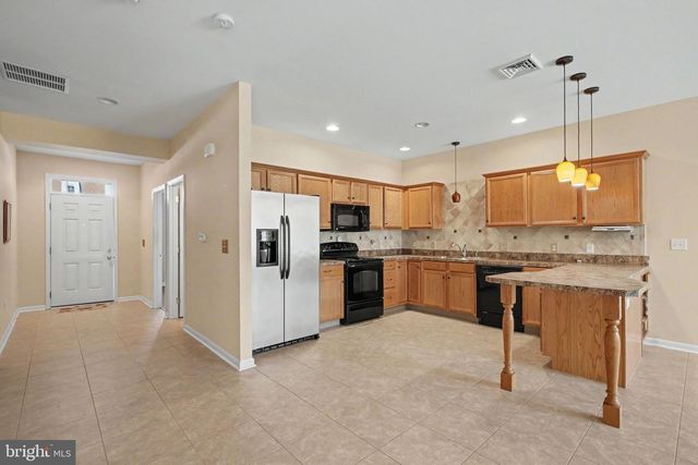 958 ELM AVE, Lancaster, PA 17603